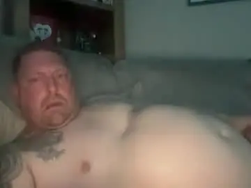 Chaturbate Free Porn Cam of junky345