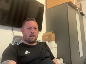 Chaturbate Adult Webcam of junky345