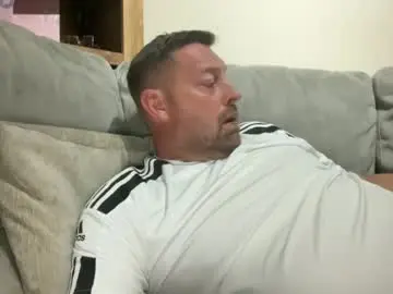 Chaturbate Live Sex Cam of junky345
