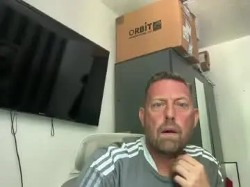 Chaturbate Adult Video Chat of junky345