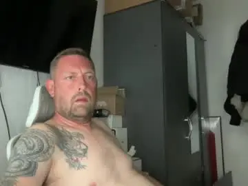Chaturbate Private Sex Chat of junky345