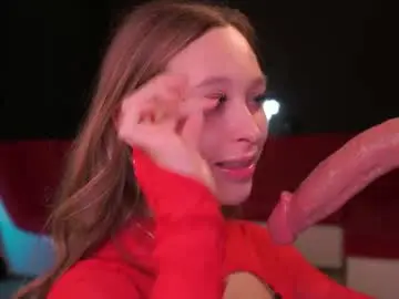 Chaturbate Free Live Porn of karolinedeep_love