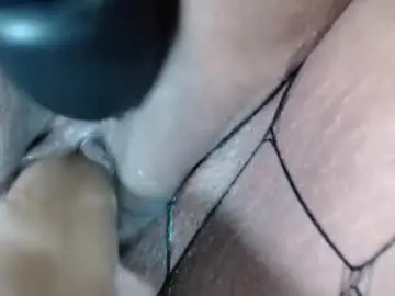 Chaturbate Live Sex of kazsandrah