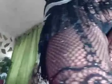 Chaturbate Sex Chat of kazsandrah