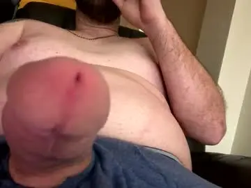 Chaturbate Sex Cam of kepkon00