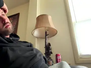 Chaturbate Private Sex Chat of kepkon00