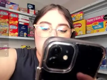 Chaturbate Adult Webcam of kitty__pinnk