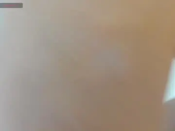 Chaturbate Watch Live Sex Cams of larissa4