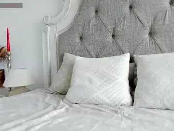 Chaturbate Watch Live Sex Cams of larissa4