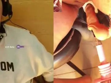 Chaturbate Adult Webcam of lauriss_