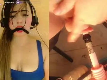 Chaturbate Adult Webcams of lauriss_