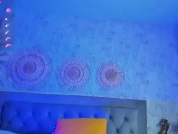Chaturbate Watch Live Sex Cams of leidy2022_