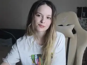 Chaturbate Live Sex of lily_and_jake