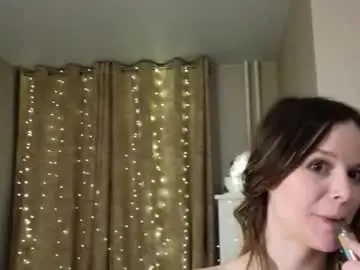 Chaturbate Adult Webcams of lily_and_jake