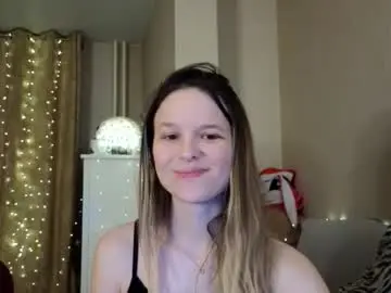 Chaturbate Best Webcam of lily_and_jake