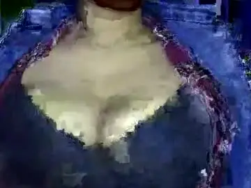 Chaturbate Adult Webcam of limaakter246618