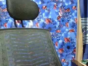 Chaturbate Best Webcam of limaakter246618