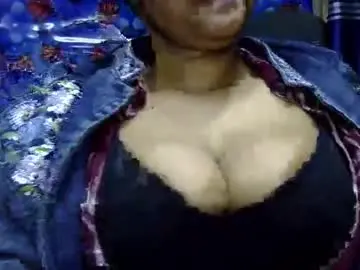 Chaturbate Live Sex Cam of limaakter246618