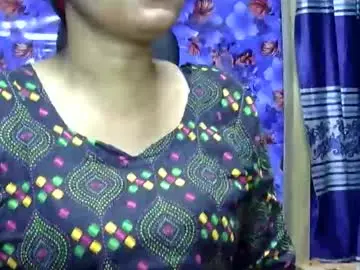 Chaturbate Private Sex Chat of limaakter246618