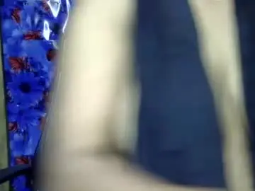 Chaturbate Best live sex cam show of limaakter246618