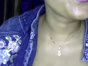 Chaturbate Live Sex Cam of limaakter246618