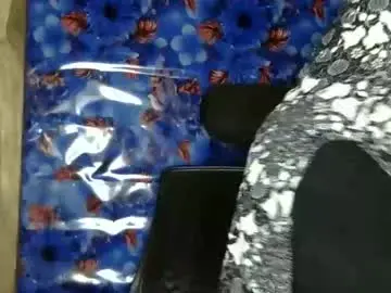 Chaturbate Best Webcam of limaakter246618