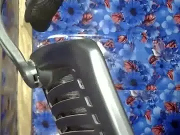 Chaturbate Nude Webcam of limaakter246618