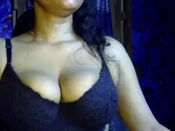 Chaturbate Live Porn of limaakter246618