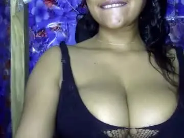 Chaturbate Best Webcam of limaakter246618