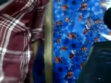 Chaturbate Free Live Porn of limaakter246618
