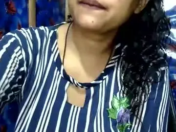 Chaturbate Adult Video Chat of limaakter246618