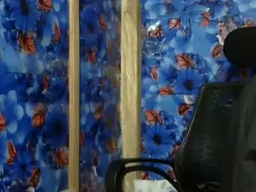 Chaturbate Live Sex Cam of limaakter246618