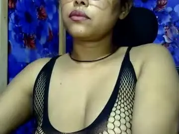Chaturbate Watch Live Sex Cams of limaakter246618