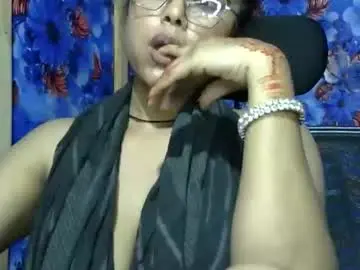 Chaturbate Private Sex Chat of limaakter246618