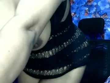 Chaturbate Sex Chat of limaakter246618