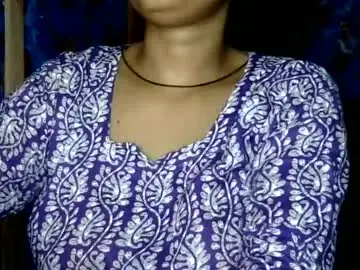 Chaturbate Free Porn Cam of limaakter246618