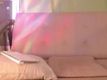 Chaturbate Adult Webcam of lindelicious