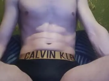 Chaturbate Live Sex of lumberxxxx