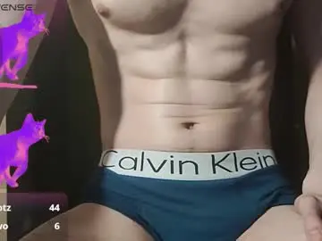 Chaturbate Best live sex cam show of lumberxxxx