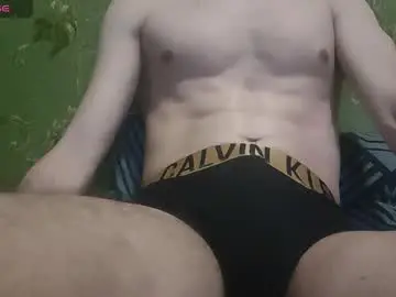 Chaturbate Live Sex of lumberxxxx