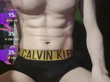 Chaturbate Sex Cam of lumberxxxx