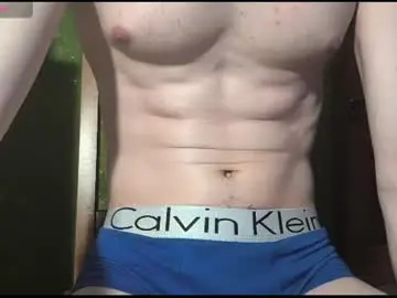 Chaturbate Free Live Porn of lumberxxxx