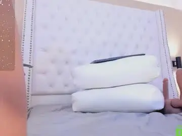 Chaturbate Best live sex cam show of mackenzie_17