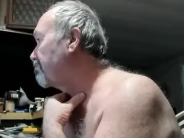 Chaturbate Free Live Porn of milkman2484