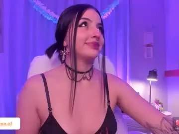 Chaturbate Free Live Porn of misslynn_