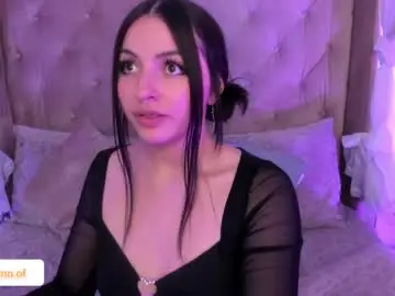 Chaturbate Free Live Porn of misslynn_