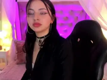 Chaturbate Free Porn Cam of misslynn_