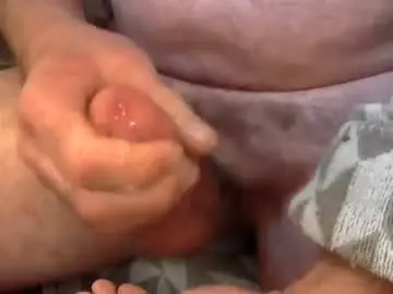 Chaturbate Live Porn of mrmmm62