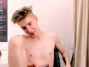 Chaturbate Private Sex Chat of mrsexycum4u