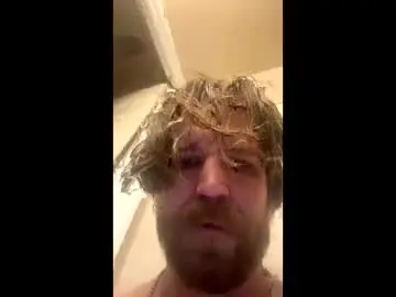 Chaturbate Best Webcam of nakedbluesman420